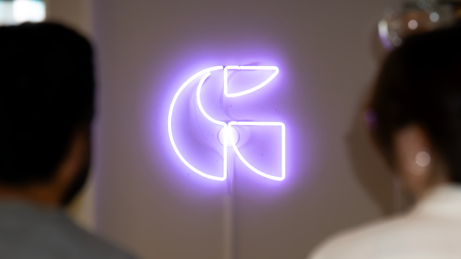 image-1920x1080-camelonta-webb-generell-1.png