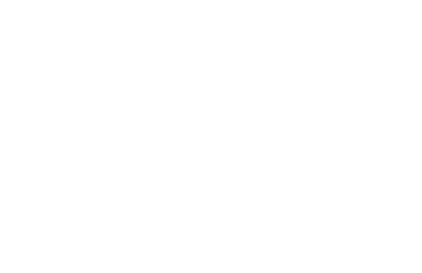 Excellence in customer relations 2023-2024