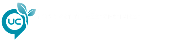 Nordiskt tillväxtcertifikat